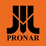 logo-pronar-full