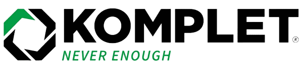 Komplet_colour