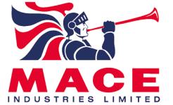 MaceInd_colour