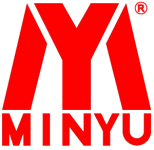 Minyu_colour