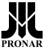 Pronar_black