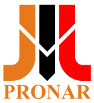 Pronar_colour
