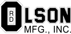 RDOMfg_logo_black