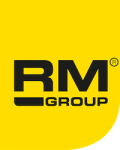 RMGroup_colour