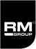RM_group_black