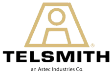 Telsmith_colour